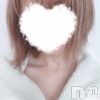 【さら】(28)