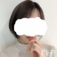 【さら】