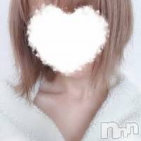 【さら】