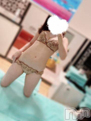 新潟ソープ全力！！乙女坂46(ゼンリョクオトメザカフォーティーシックス) むぎ(22)の3月21日写メブログ「明日全力コース多めがいいな💕」