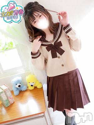 むぎ(22) 身長154cm、スリーサイズB80(D).W56.H80。新潟ソープ 全力！！乙女坂46(ゼンリョクオトメザカフォーティーシックス)在籍。