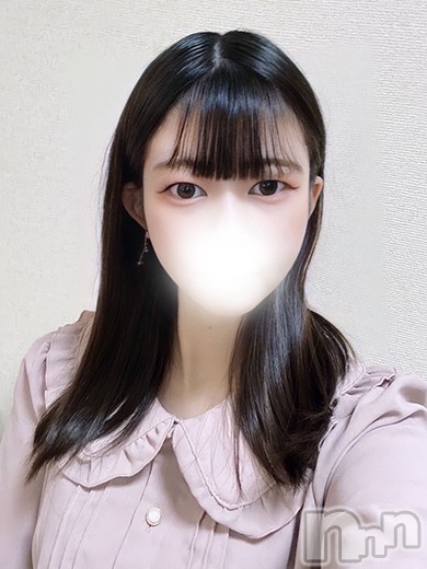 むぎ