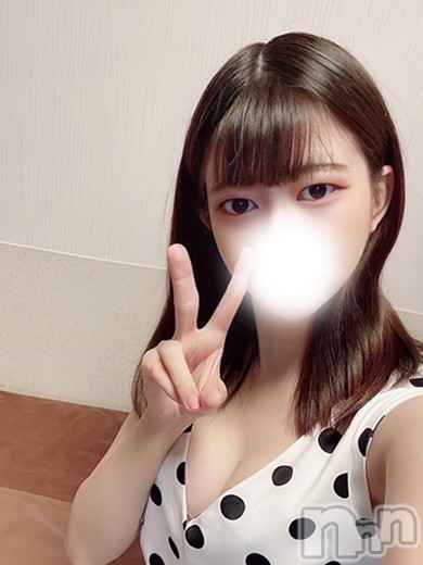 むぎ