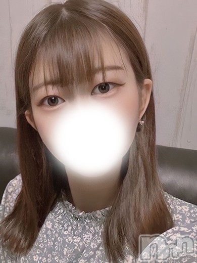むぎ