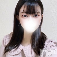 むぎ