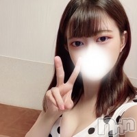 むぎ