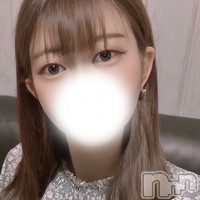 むぎ