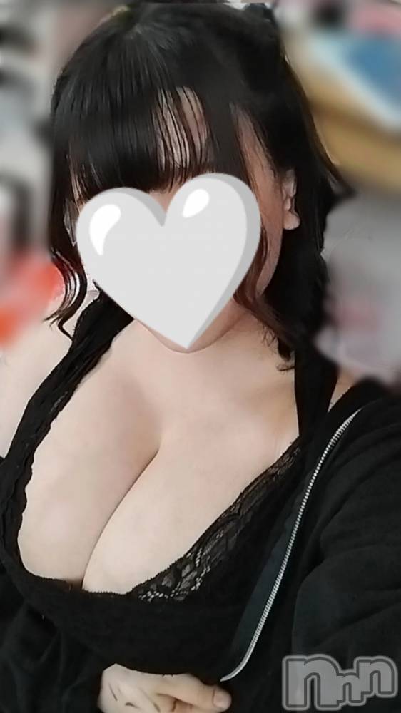 新潟デリヘルA(エース) らら(R)(19)の7月4日写メブログ「肉食🦖」