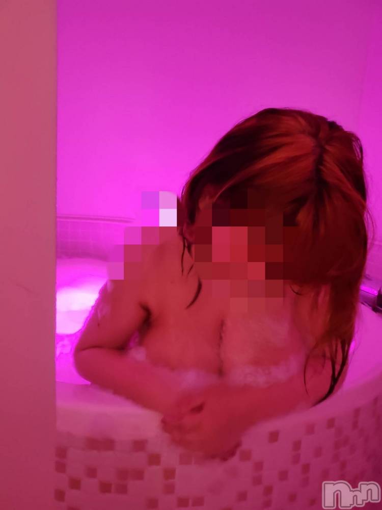 新潟デリヘルA(エース) らら(R)(19)の7月29日写メブログ「たん❣️」