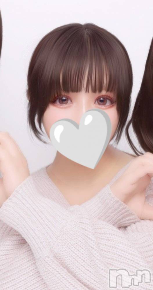 新潟デリヘルA(エース) らら(R)(19)の7月18日写メブログ「一撃❤」