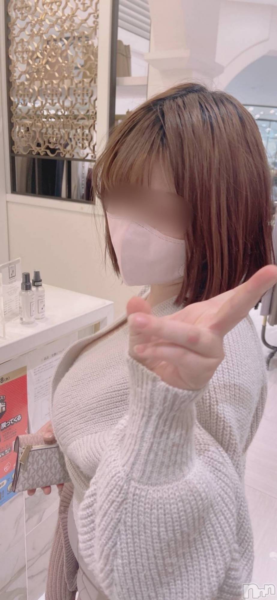 新潟デリヘルA(エース)らら(R)(19)の2023年2月16日写メブログ「明日初出勤～！」