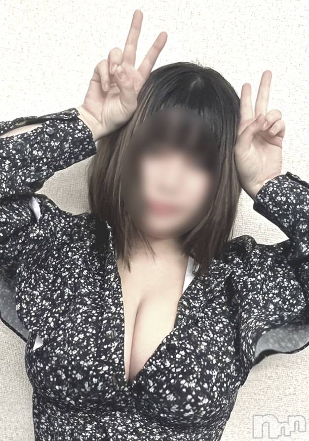 新潟デリヘルA(エース)らら(R)(19)の2023年4月23日写メブログ「✌✌」