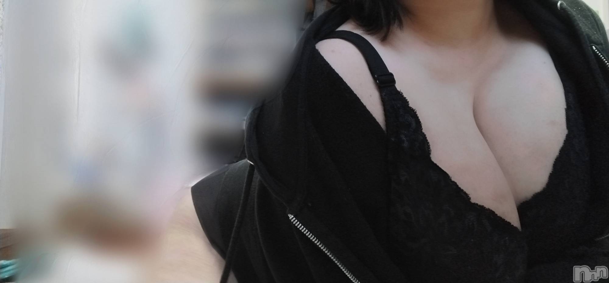 新潟デリヘルA(エース)らら(R)(19)の2023年11月15日写メブログ「登山しに来ない？⛰️」