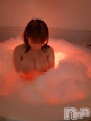 新潟デリヘルA(エース) らら(R)(19)の8月9日写メブログ「ムラムラ……/////」