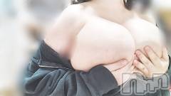 新潟デリヘルA(エース) らら(R)(19)の12月21日写メブログ「そういえば！」