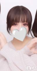 新潟デリヘルA(エース) らら(R)(19)の7月18日写メブログ「一撃❤」