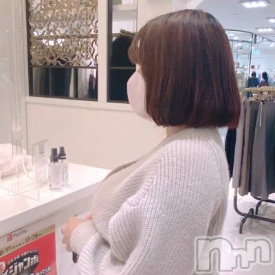 新潟デリヘル A(エース) らら(A)(18)の3月8日写メブログ「こんばんは🌙」