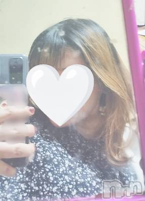 新潟デリヘル A(エース) らら(R)(19)の3月26日写メブログ「お誘い待ってます💓」