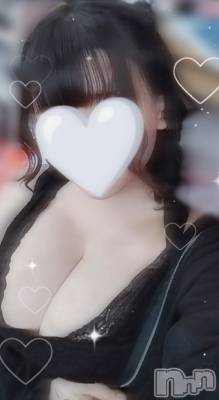 新潟デリヘル A(エース) らら(R)(19)の5月13日写メブログ「こんばんは🌙」