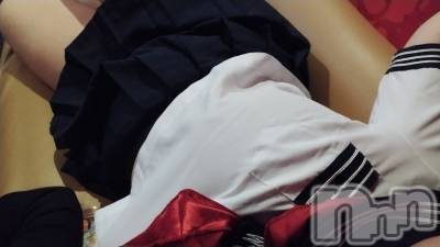 新潟デリヘル A(エース) らら(R)(19)の7月15日写メブログ「出勤です🤍」