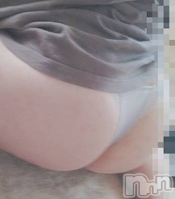 新潟デリヘル A(エース) らら(R)(19)の7月22日写メブログ「🍑」