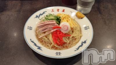 新潟デリヘル A(エース) らら(R)(19)の7月27日写メブログ「やっと、、」