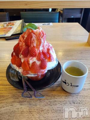 新潟デリヘル A(エース) らら(R)(19)の8月2日写メブログ「ひんやり🧊」