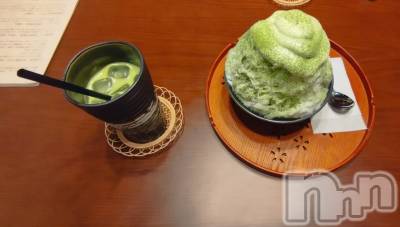 新潟デリヘル A(エース) らら(R)(19)の9月9日写メブログ「お抹茶🍵」