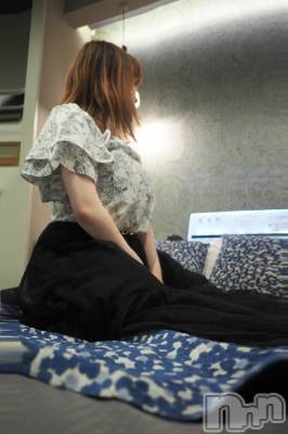 新潟デリヘル A(エース) らら(R)(19)の11月11日写メブログ「もう冬だよ、、」