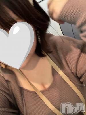 新潟デリヘル A(エース) らら(R)(19)の11月24日写メブログ「えちえちにっと❤」