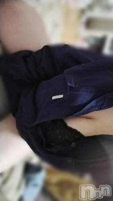 新潟デリヘル A(エース) らら(R)(19)の3月23日写メブログ「るんるん🎶」