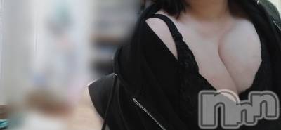 新潟デリヘル A(エース) らら(R)(19)の6月21日写メブログ「まっか❤」