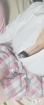 新潟デリヘル A(エース) らら(R)(19)の6月26日写メブログ「今週も❤」