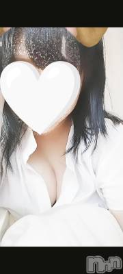 新潟デリヘル A(エース) らら(R)(19)の6月27日写メブログ「ご飯しか勝たん👊」