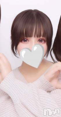 新潟デリヘル A(エース) らら(R)(19)の7月18日写メブログ「一撃❤」