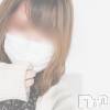 新潟デリヘル A(エース) らら(R)(19)の3月28日写メブログ「今月ラスト🥺」