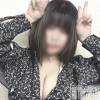 新潟デリヘル A(エース) らら(R)(19)の4月23日写メブログ「✌✌」