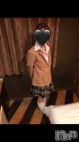 明日出勤します！