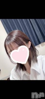 長岡デリヘル 長岡風俗出張アロママッサージ(ナガオカフウゾクシュッチョウアロママッサージ) 純☆妹系セラピストれな(24)の1月17日写メブログ「お久しぶりです！」