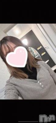 長岡デリヘル 長岡風俗出張アロママッサージ(ナガオカフウゾクシュッチョウアロママッサージ) 純☆妹系セラピストれな(24)の4月16日写メブログ「こんばんは！」