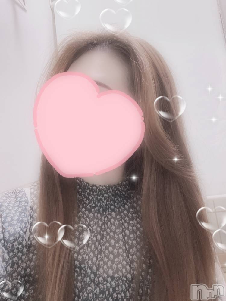 新潟デリヘル五十路マダム新潟店(カサブランカグループ)(イソジマダムニイガタテン) 結城いおり(54)の10月19日写メブログ「こんにちわ♪」