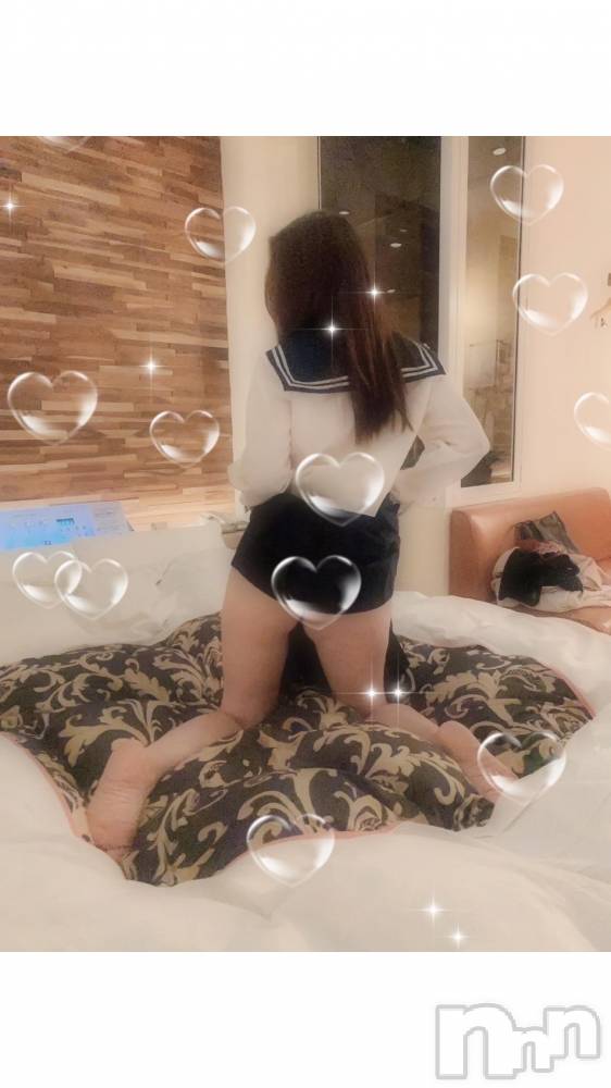 新潟デリヘル五十路マダム新潟店(カサブランカグループ)(イソジマダムニイガタテン) 結城いおり(54)の10月17日写メブログ「♡あした♡」