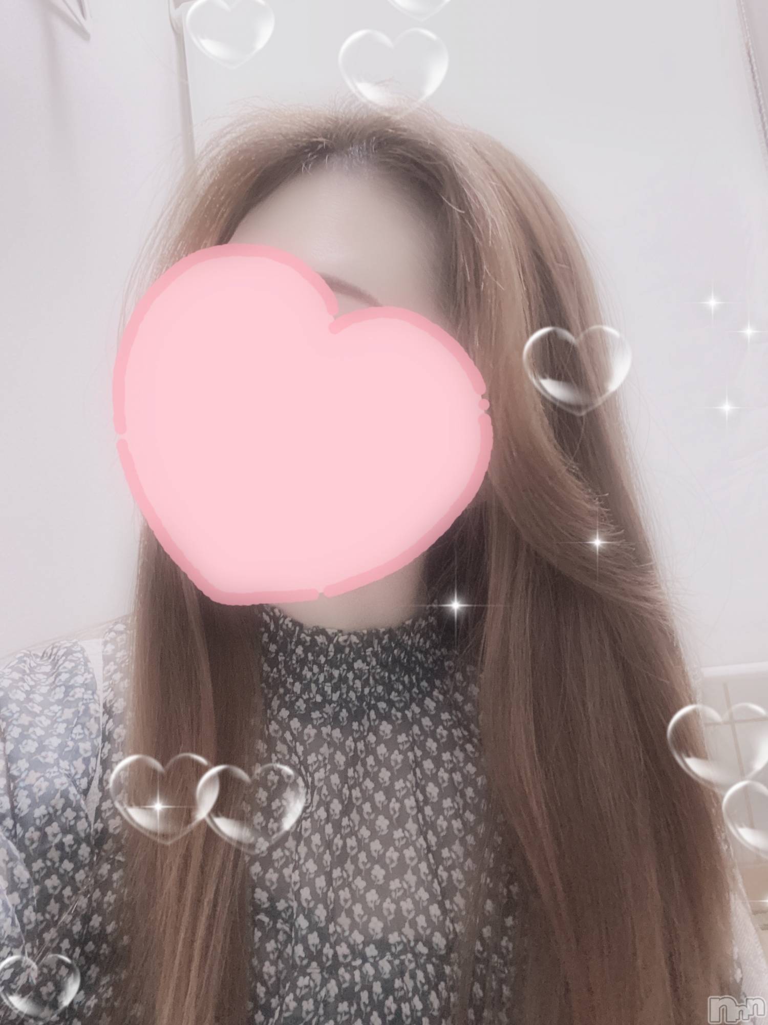 新潟デリヘル五十路マダム新潟店(カサブランカグループ)(イソジマダムニイガタテン)結城いおり(54)の2023年10月19日写メブログ「こんにちわ♪」