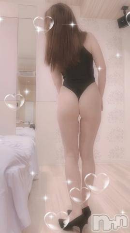 新潟デリヘル五十路マダム新潟店(カサブランカグループ)(イソジマダムニイガタテン)結城いおり(54)の2024年4月18日写メブログ「♡リピピ♡Ｈ様♡」