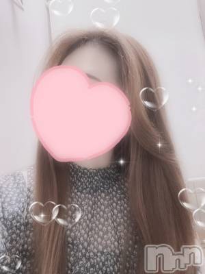 新潟デリヘル 五十路マダム新潟店(カサブランカグループ)(イソジマダムニイガタテン) 結城いおり(54)の10月19日写メブログ「こんにちわ♪」