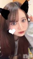 ʥå륺СJEUNESSE(ͥ) Rena322̥֥֤ޤˤϤ͡