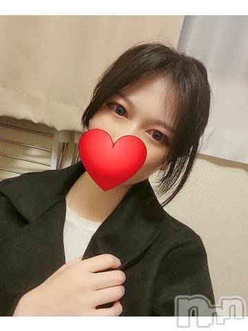 上越デリヘルわちゃわちゃ(ワチャワチャ)ましろ☆黒髪レースクイーンレベル(23)の2023年2月19日写メブログ「2.18.24:05~のお客様💌」