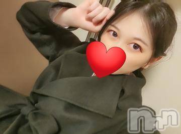 上越デリヘルわちゃわちゃ(ワチャワチャ)ましろ☆黒髪レースクイーンレベル(23)の2023年2月19日写メブログ「2.19.21:15~のお客様💌」