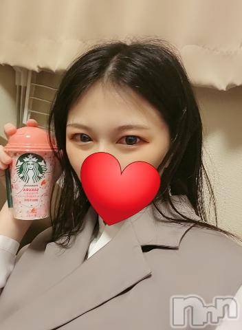 上越デリヘルわちゃわちゃ(ワチャワチャ)ましろ☆黒髪レースクイーンレベル(23)の2023年2月20日写メブログ「2.20.20:15~のお客様💌」