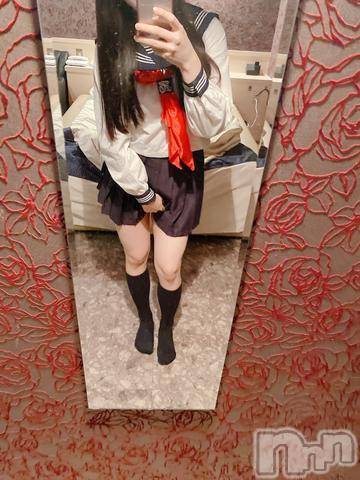 伊那デリヘルピーチガール あおい(21)の3月23日写メブログ「イベント中✨次回9時半～」